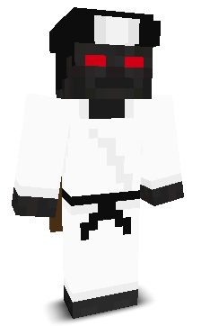 BBBallonBoy's skin