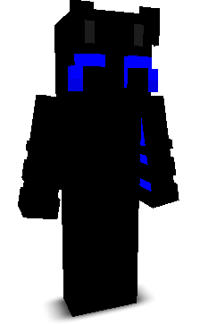 anyx_x's skin