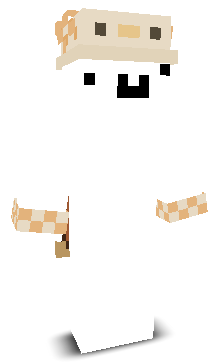 qa_3's skin