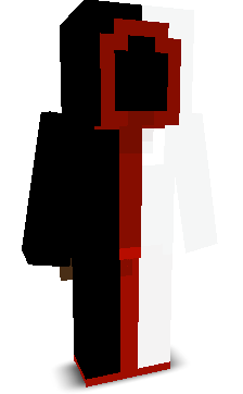 baNnanas734's skin