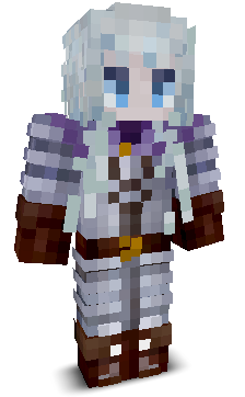 bluecat__'s skin