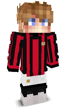 Beni_yz's skin