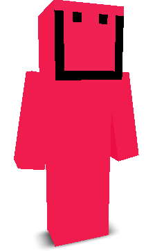 AphDemongamer07's skin