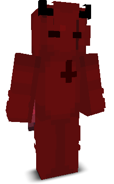 ShandrexEmpirOF's skin