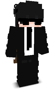 joaogame324's skin