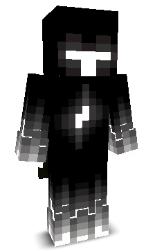 5piderSid's skin