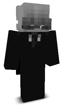 FlameBlade__'s skin