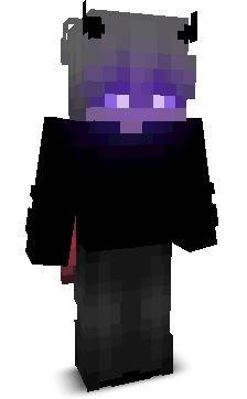 milkchan128's skin