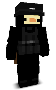 ajmdevest's skin