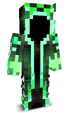 Yuku646's skin