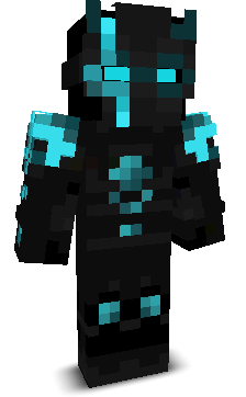 matteo8888's skin