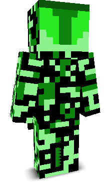 jaskas1's skin