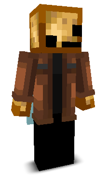 King_mouldy_spud's skin