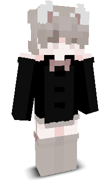 MalEfe3169_2's skin