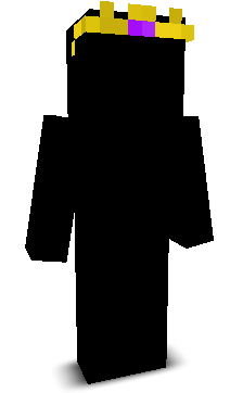 vpset7's skin
