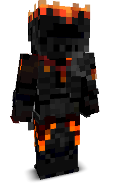 9k9's skin