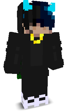 Flashx222's skin