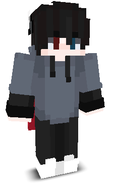 Reeqzs's skin