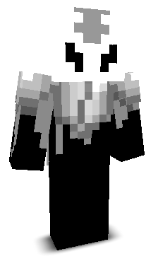 Luffy_David's skin