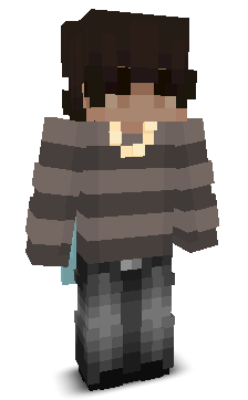 xyrorxD's skin