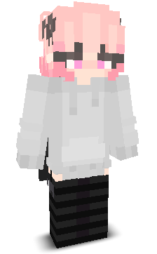 burza_piaskowa's skin