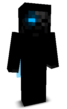 GrosCaca94's skin