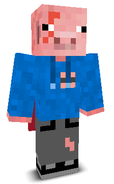 q1Cs's skin