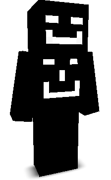 JannePasi's skin