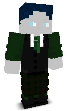 ThinCannon6826's skin