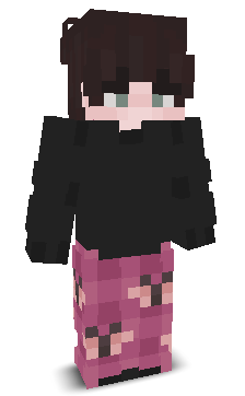SirDjilali_'s skin