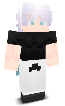 tepengaeats's skin