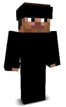 LegendOfAlex's skin