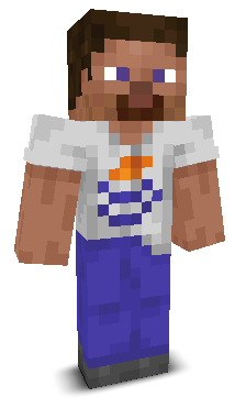 MrMadPluto's skin