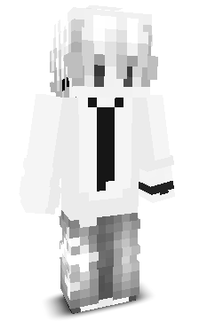 Orlandoo20's skin
