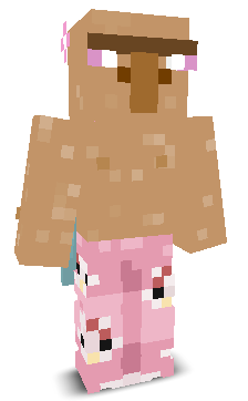 felixthijs211's skin