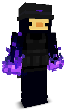 z_Ryz's skin