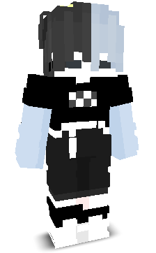 Zycxia's skin