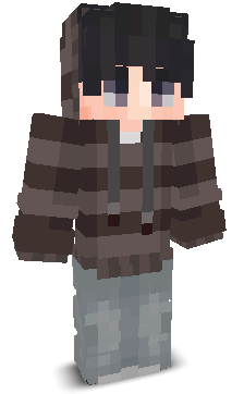 EternalVoid_Xz69's skin