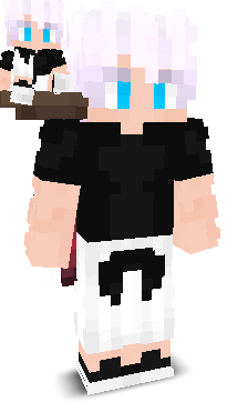 C04PacketPos's skin
