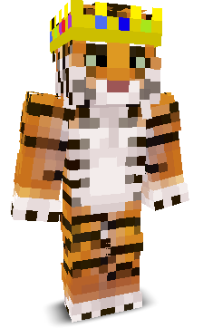 bugi4exe's skin