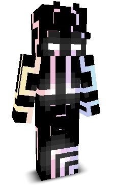 Eldarx8478's skin