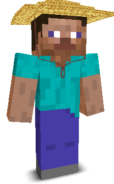1nch's skin