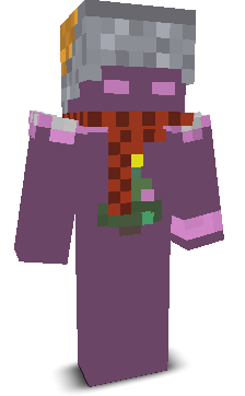 darkray194's skin