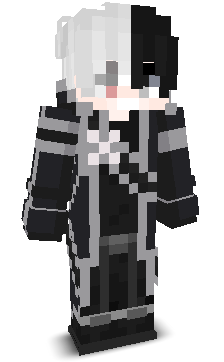 AnTonyGodPro's skin