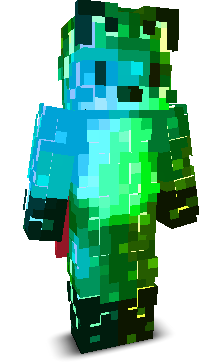 NiavlySDev's skin