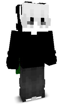brbxqz11's skin