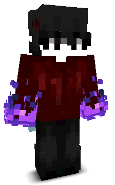 V1nE0_0's skin