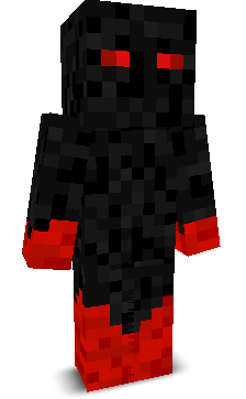 vsync4608's skin