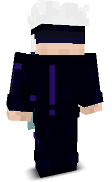 PATRICEKkoblizek's skin