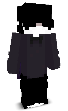 Snappithy's skin